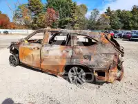 2023 Toyota Highlander photo