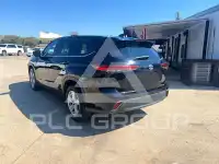 2023 Toyota Highlander фото