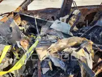2023 Toyota Highlander photo