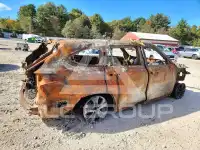 2023 Toyota Highlander photo