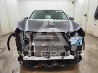2023 Toyota Highlander photo