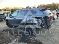 2023 Toyota Highlander фото