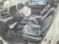 2023 Toyota Highlander фото