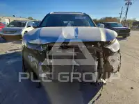 2023 Toyota Highlander photo