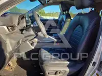 2023 Toyota Highlander photo