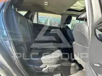 2023 Toyota Highlander фото