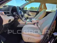 2023 Toyota Highlander photo