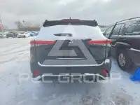 2023 Toyota Highlander фото