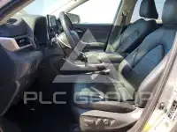 2023 Toyota Highlander photo