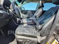 2023 Toyota Highlander фото