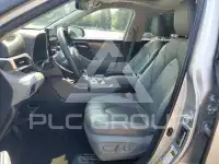 2023 Toyota Highlander фото