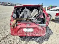 2023 Toyota Highlander фото