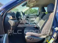 2023 Toyota Highlander фото