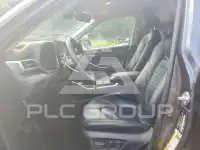 2023 Toyota Highlander фото