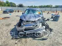 2023 Toyota Highlander photo