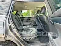 2023 Toyota Highlander фото