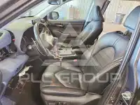 2023 Toyota Highlander фото