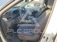 2023 Toyota Highlander photo