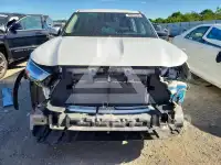 2023 Toyota Highlander фото
