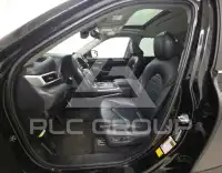 2023 Toyota Highlander фото