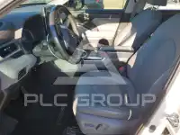2023 Toyota Highlander photo