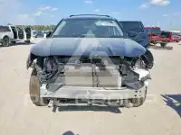 2023 Toyota Highlander фото