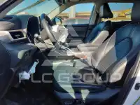 2023 Toyota Highlander photo