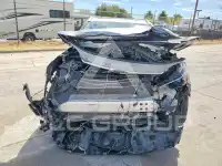 2023 Toyota Highlander фото