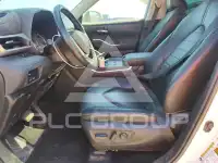 2023 Toyota Highlander фото