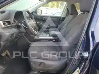 2023 Toyota Highlander фото