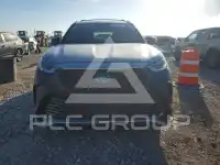 2023 Toyota Highlander фото