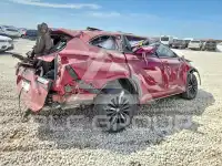 2023 Toyota Highlander фото