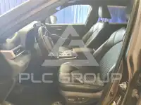 2023 Toyota Highlander фото