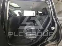 2023 Toyota Highlander фото