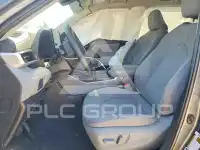 2023 Toyota Highlander фото