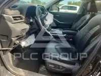2023 Toyota Highlander фото