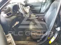 2023 Toyota Highlander фото