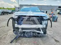 2023 Toyota Highlander фото