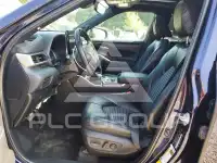 2023 Toyota Highlander фото