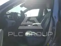 2023 Toyota Highlander фото