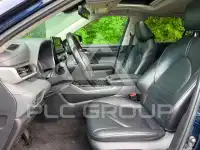 2023 Toyota Highlander photo
