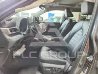 2023 Toyota Highlander фото