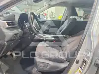 2023 Toyota Highlander фото