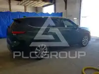 2023 Toyota Highlander фото