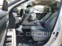 2023 Toyota Highlander photo
