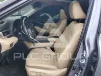 2023 Toyota Highlander фото