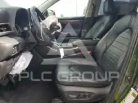 2023 Toyota Highlander фото
