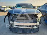 2023 Toyota Highlander photo