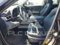 2023 Toyota Highlander фото