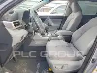 2023 Toyota Highlander фото